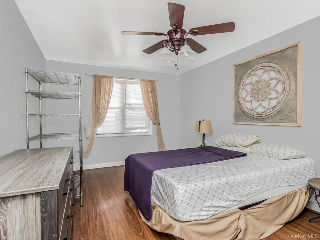 11 Balint Drive, Unit 645 photo 9
