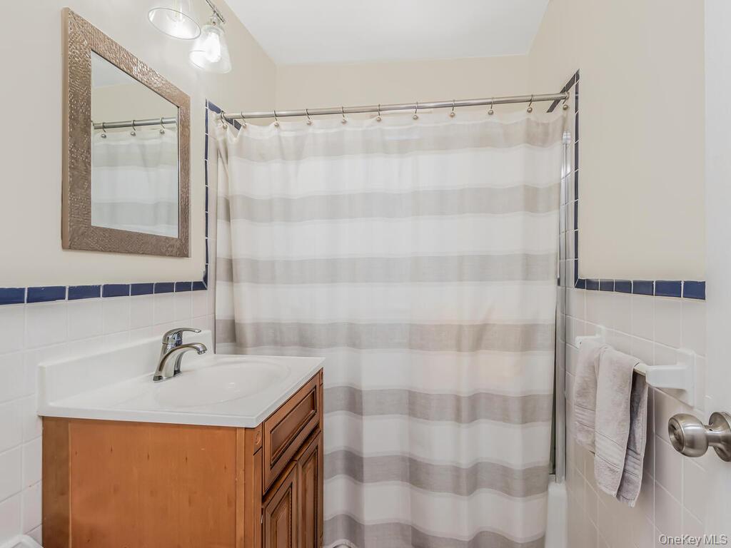 11 Balint Drive, Unit 645 photo 12