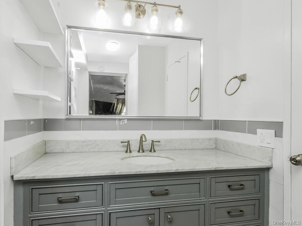11 Balint Drive, Unit 645 photo 10