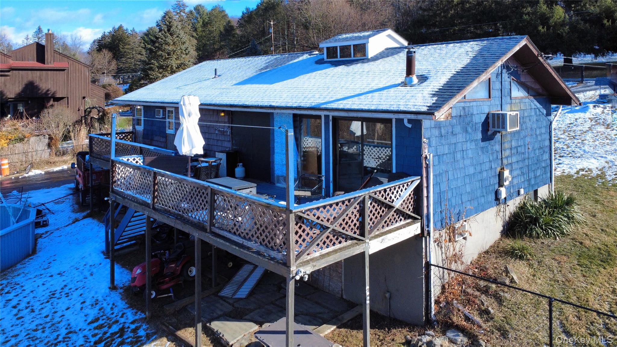 39 Brothers Road – For Sale photo 22