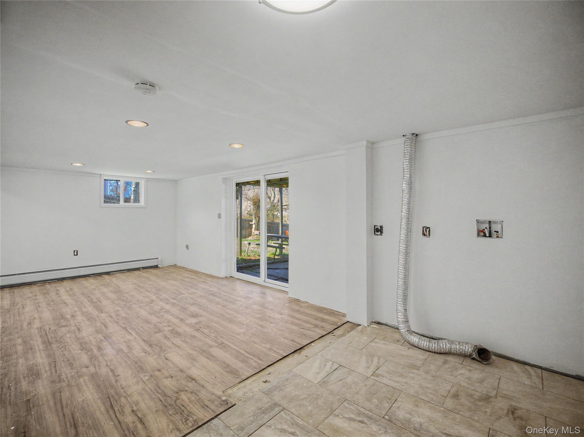 39 Brothers Road – For Sale photo 18