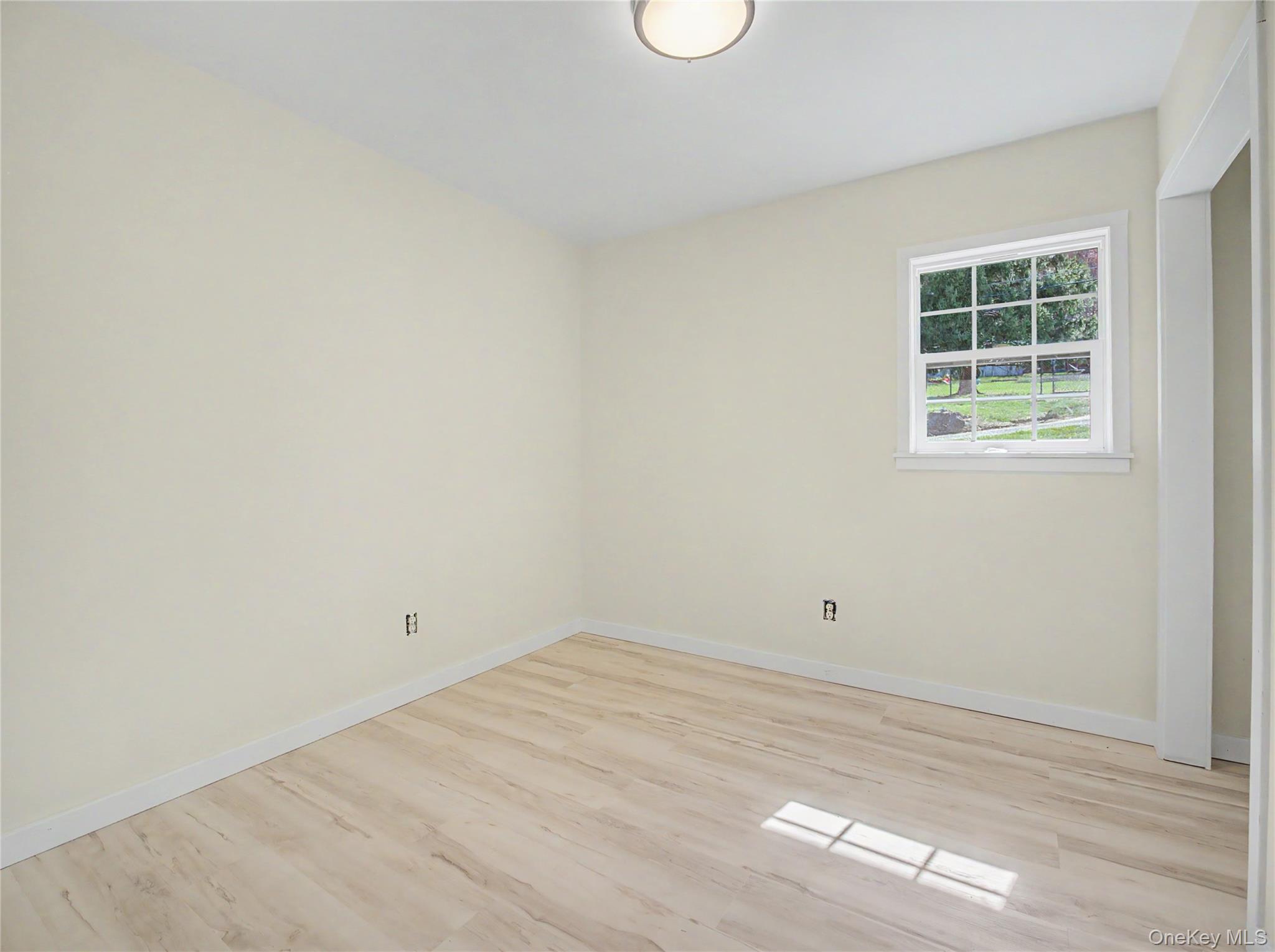39 Brothers Road – For Sale photo 16