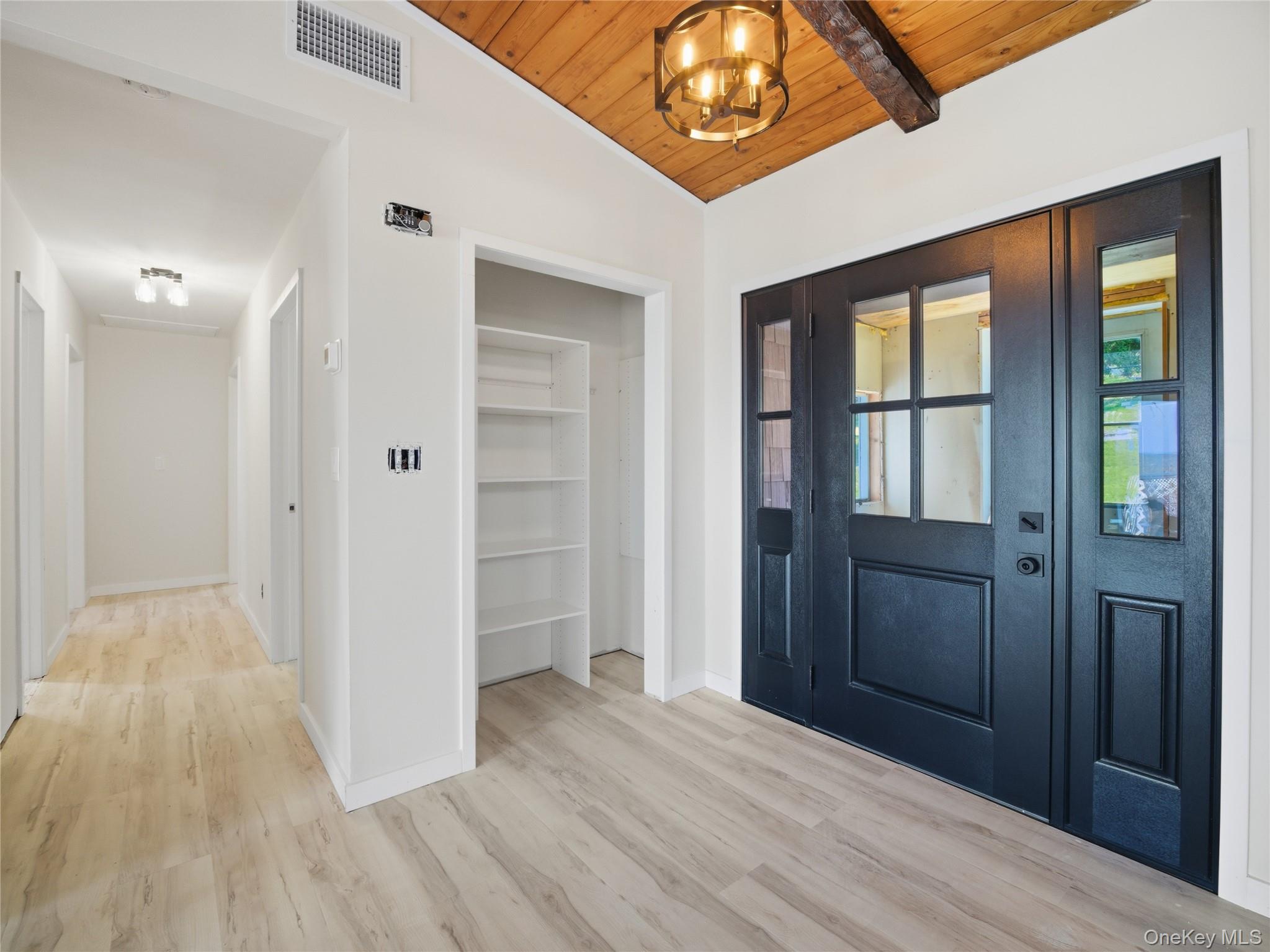 39 Brothers Road – For Sale photo 5