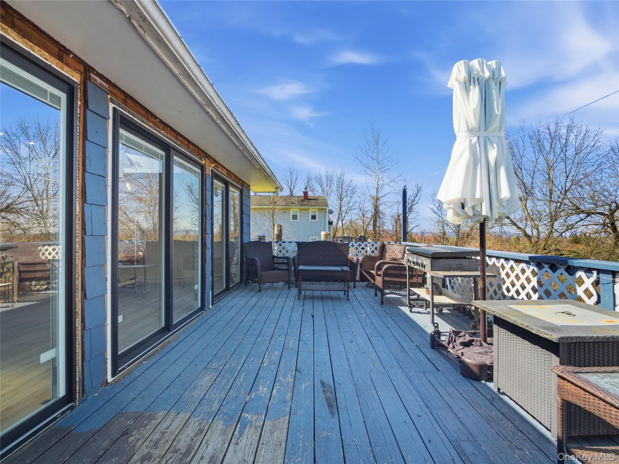 39 Brothers Road – For Sale photo 23