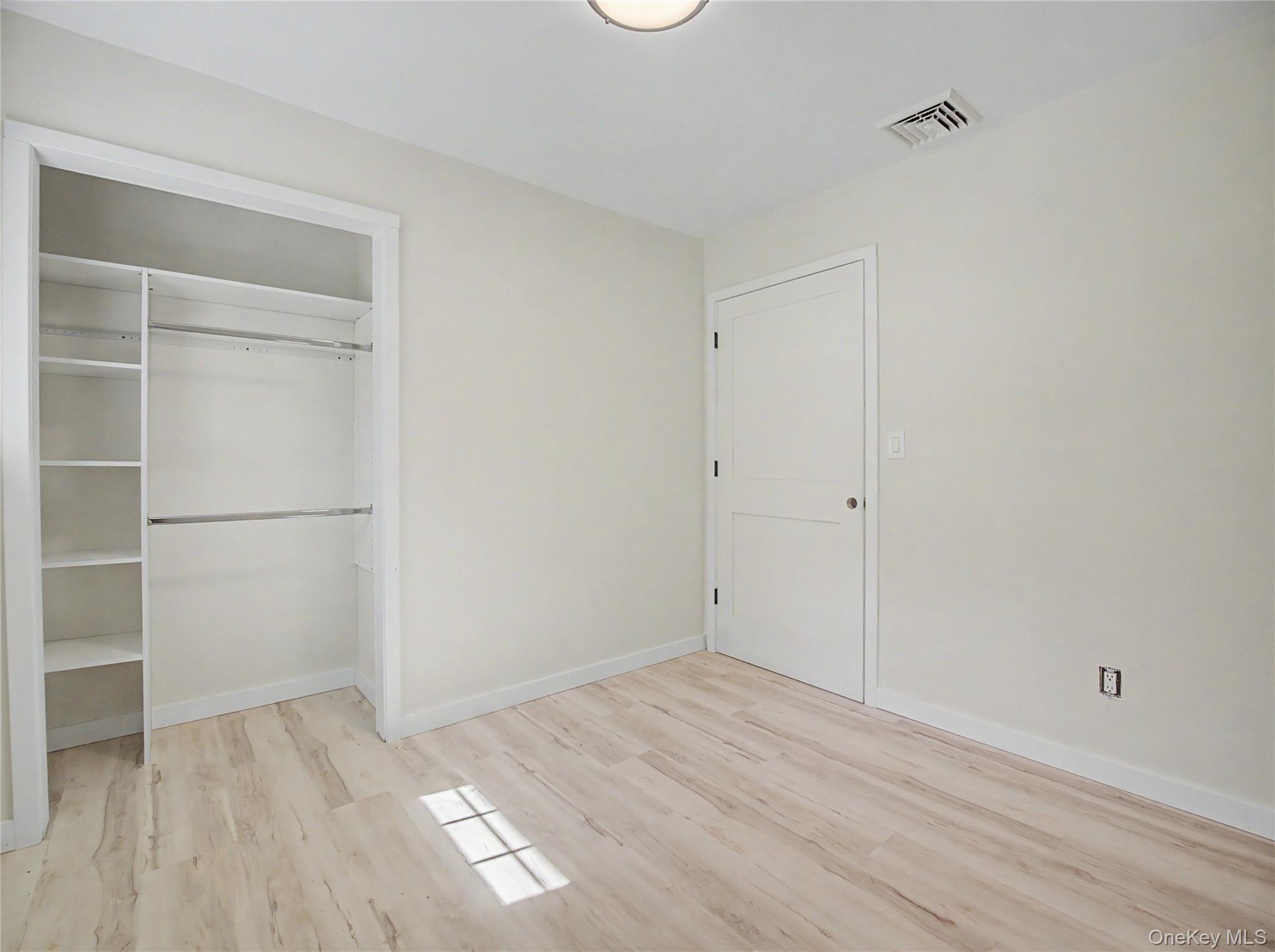 39 Brothers Road – For Sale photo 17