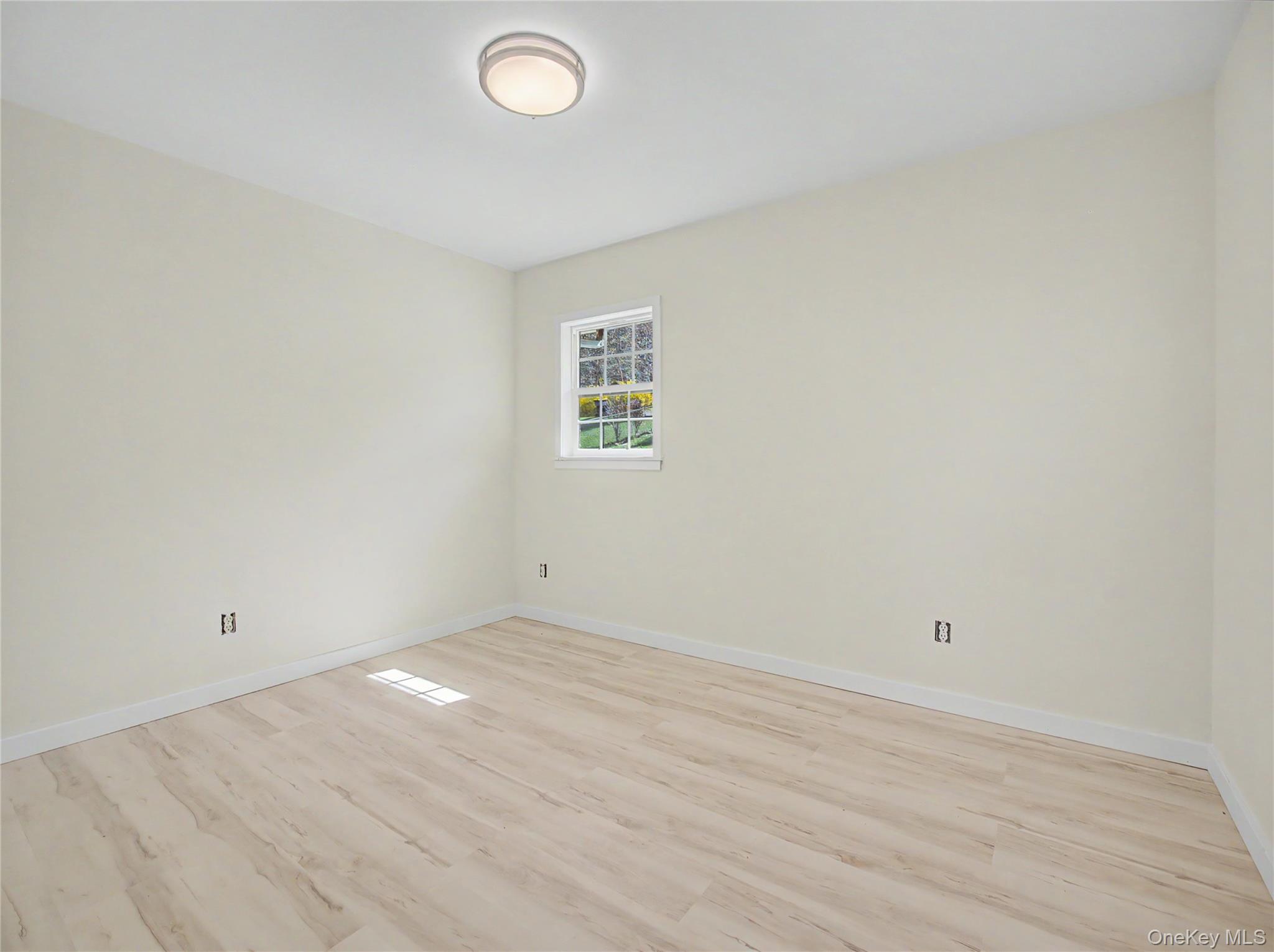 39 Brothers Road – For Sale photo 14