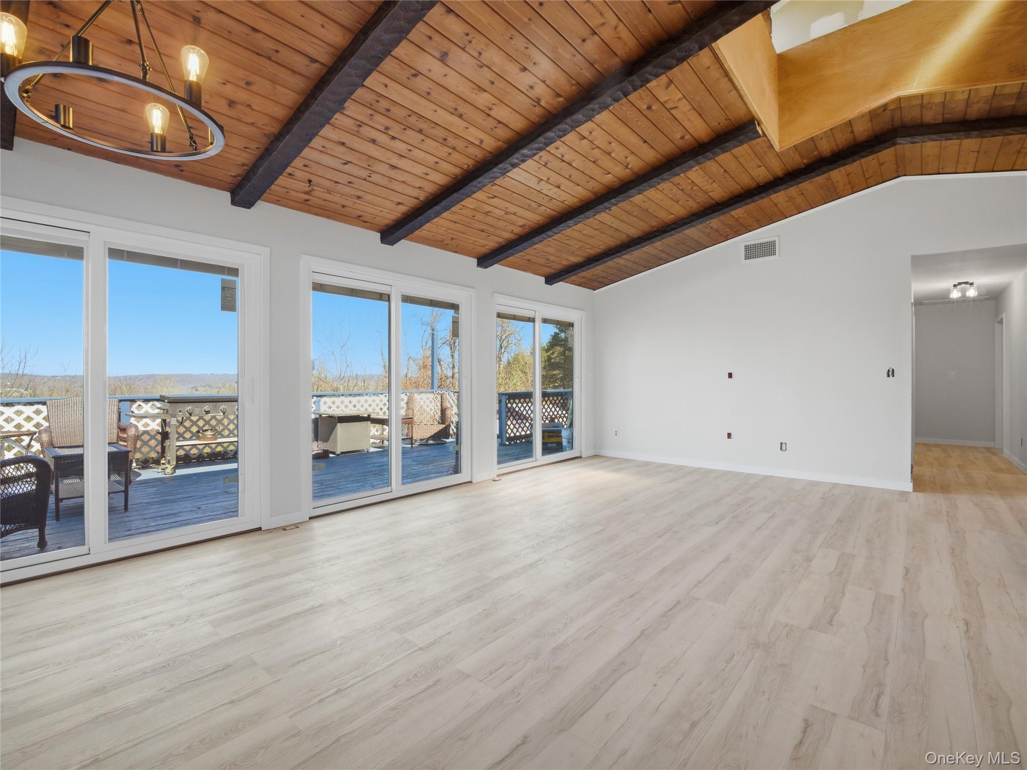39 Brothers Road – For Sale photo 2