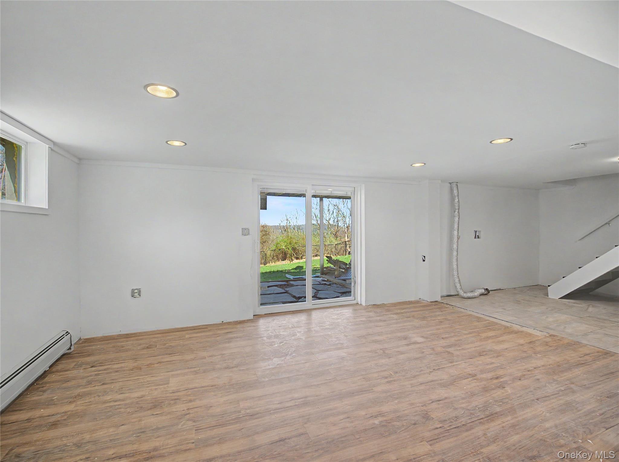 39 Brothers Road – For Sale photo 20