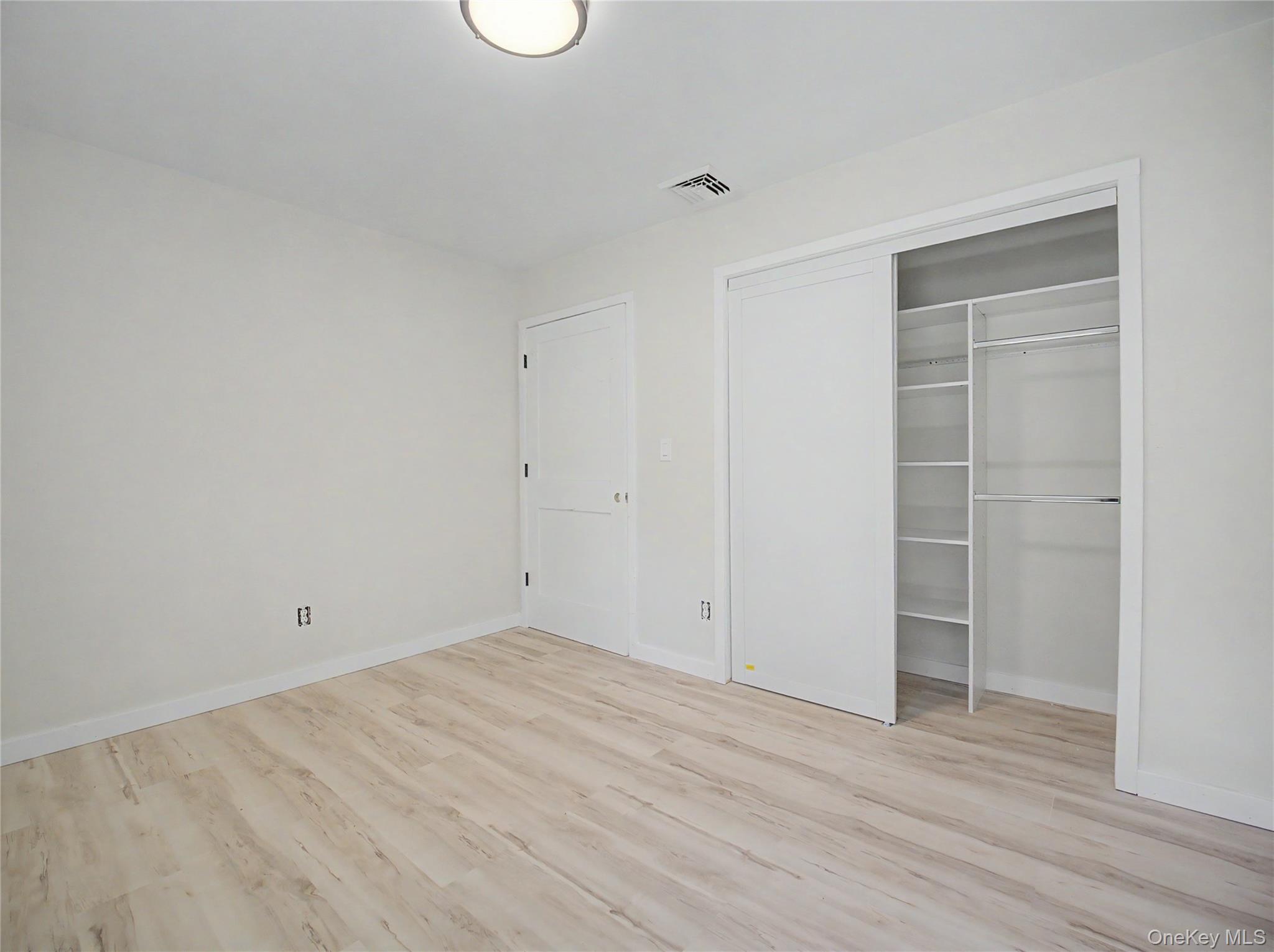 39 Brothers Road – For Sale photo 15