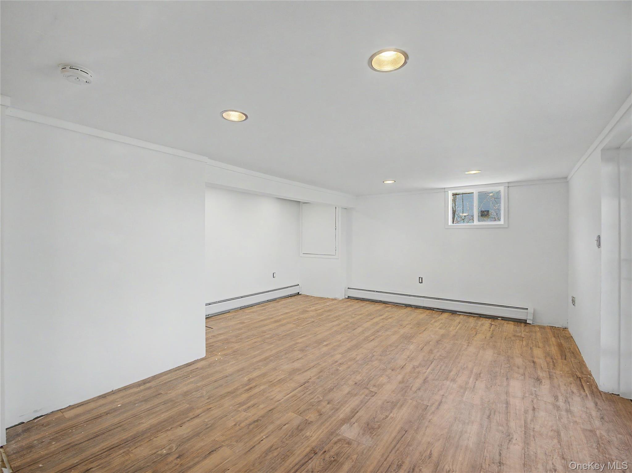 39 Brothers Road – For Sale photo 19