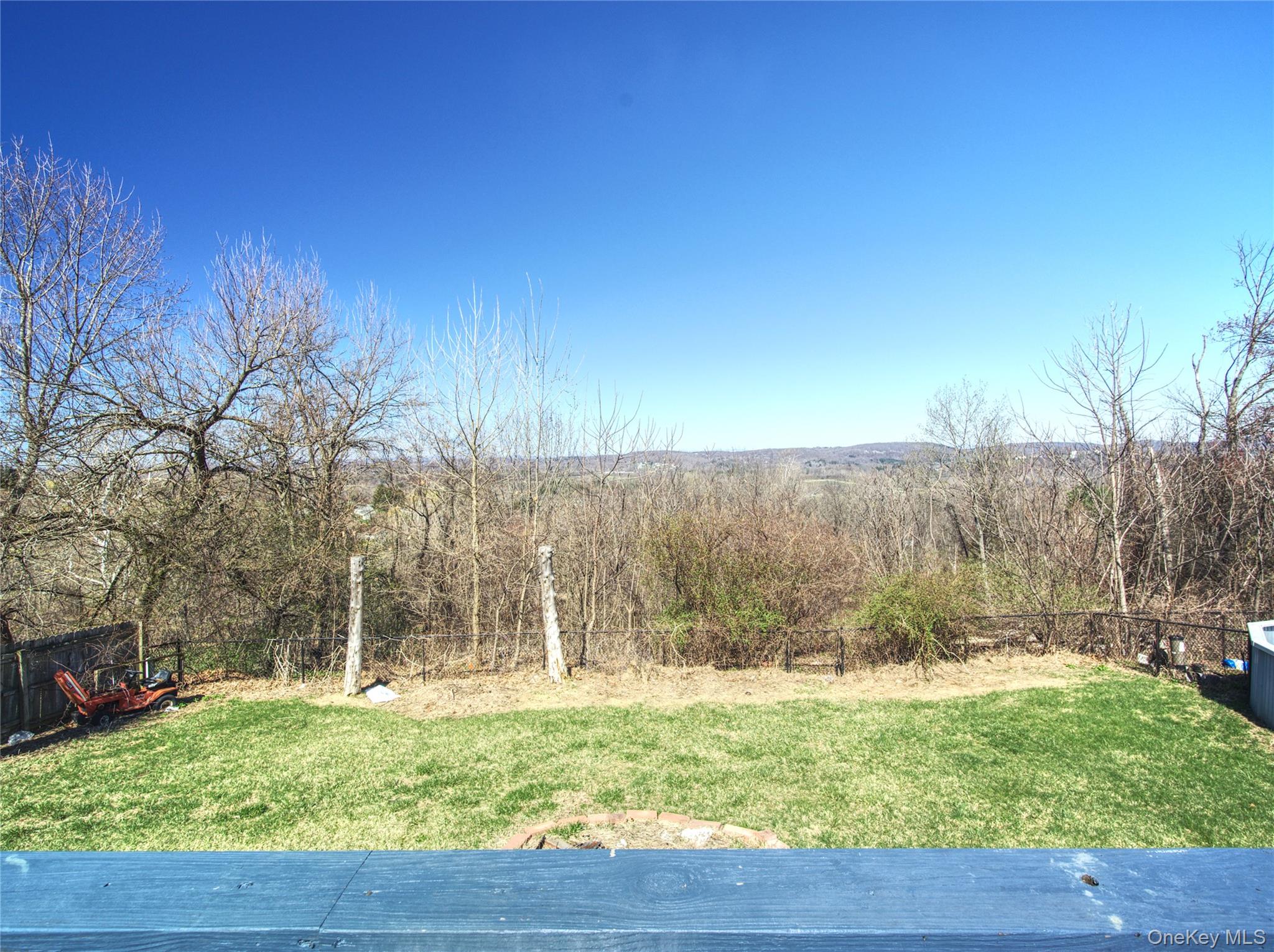 39 Brothers Road – For Sale photo 24
