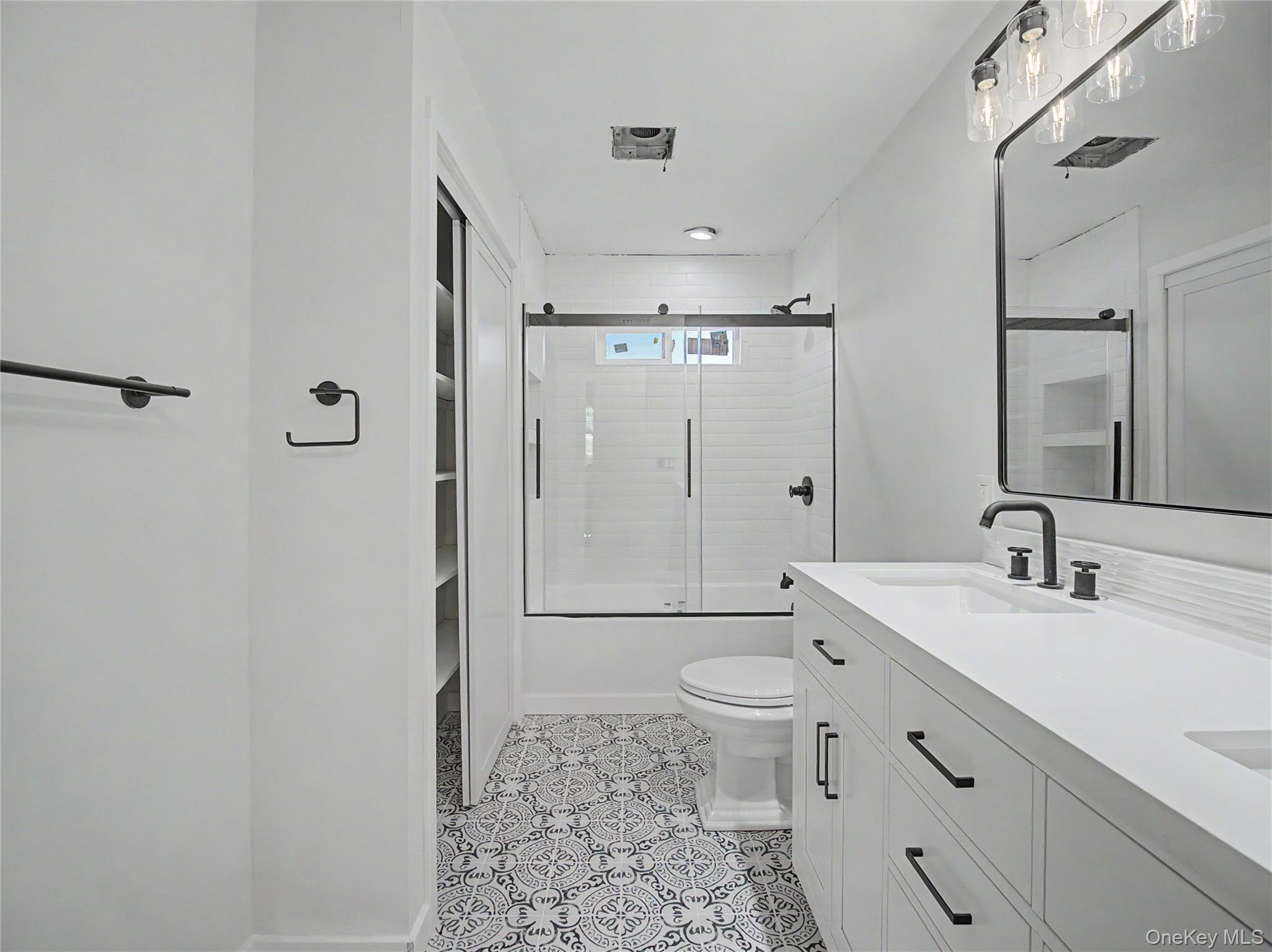 39 Brothers Road – For Sale photo 9