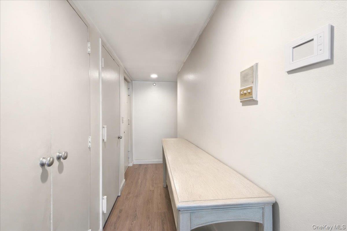 540 Ellsworth Avenue, Unit D2 photo 9