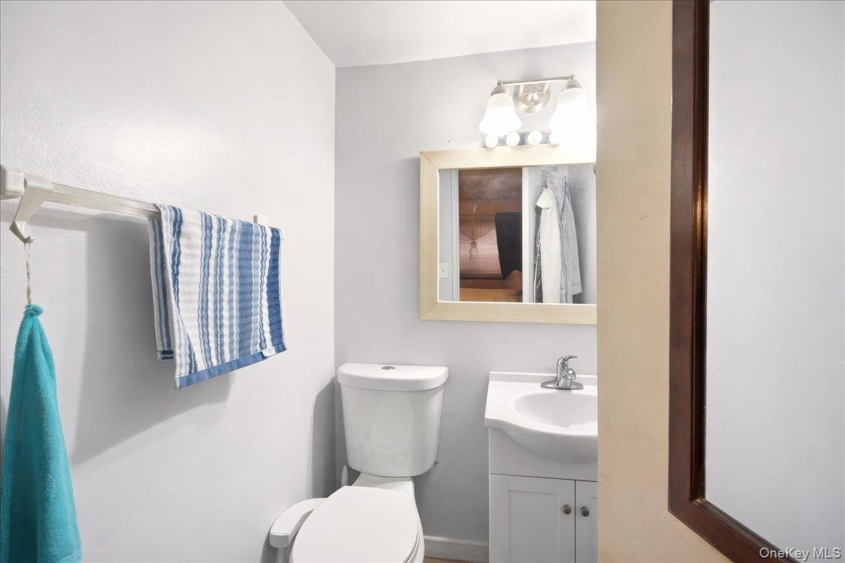 540 Ellsworth Avenue, Unit D2 photo 5