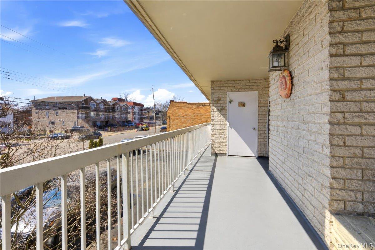 540 Ellsworth Avenue, Unit D2 photo 18