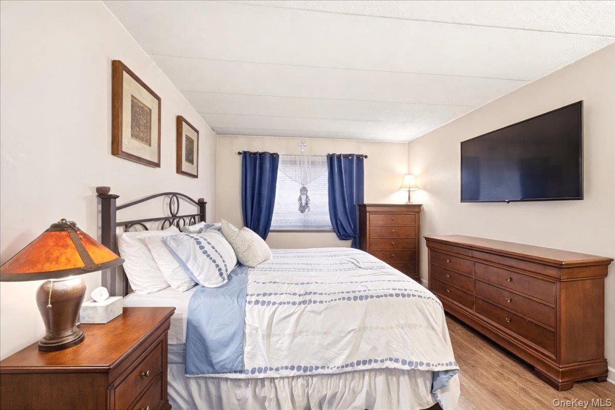 540 Ellsworth Avenue, Unit D2 photo 3