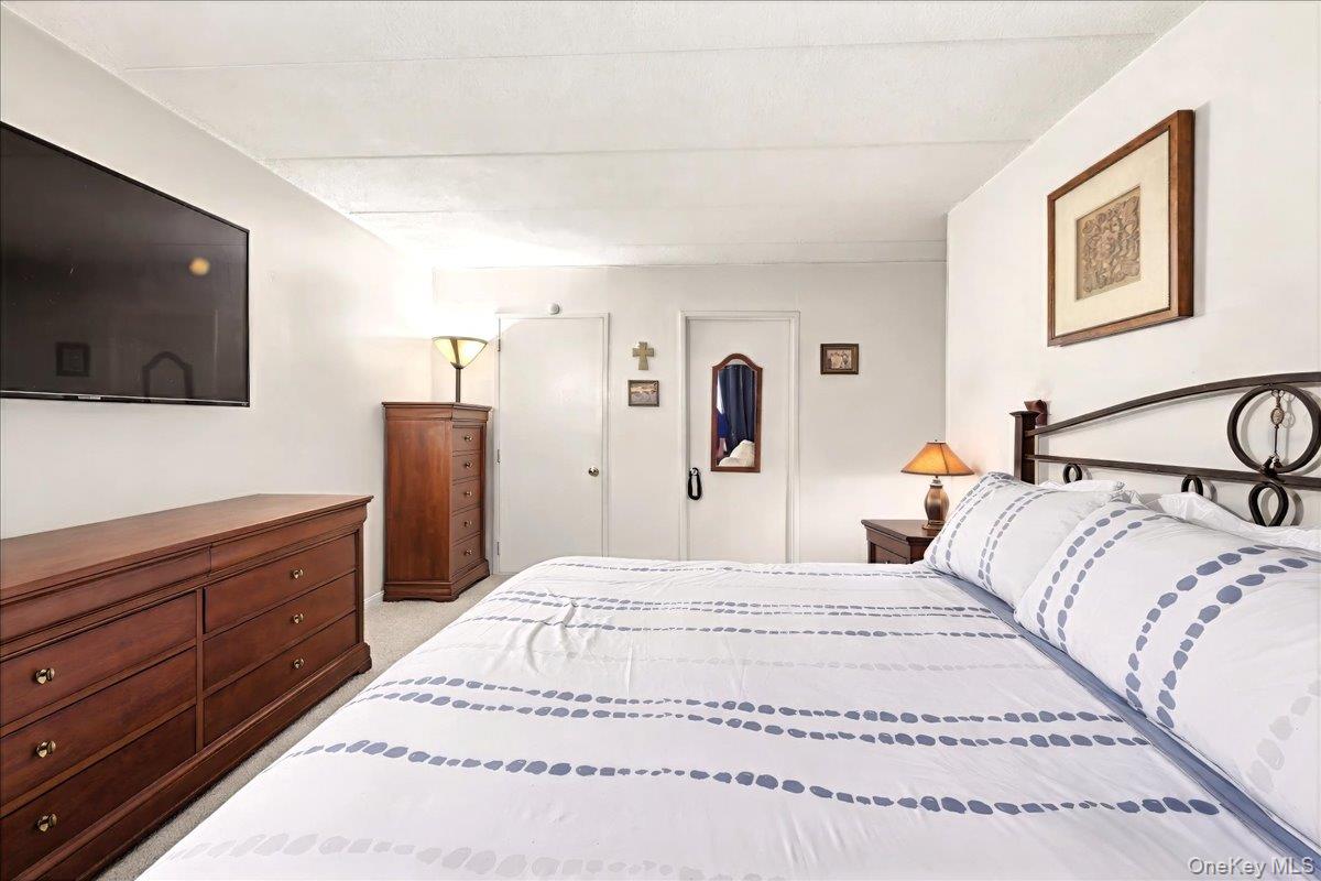 540 Ellsworth Avenue, Unit D2 photo 4