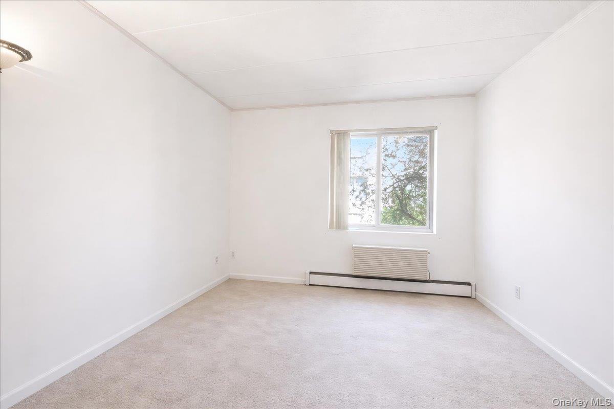 540 Ellsworth Avenue, Unit D2 photo 7