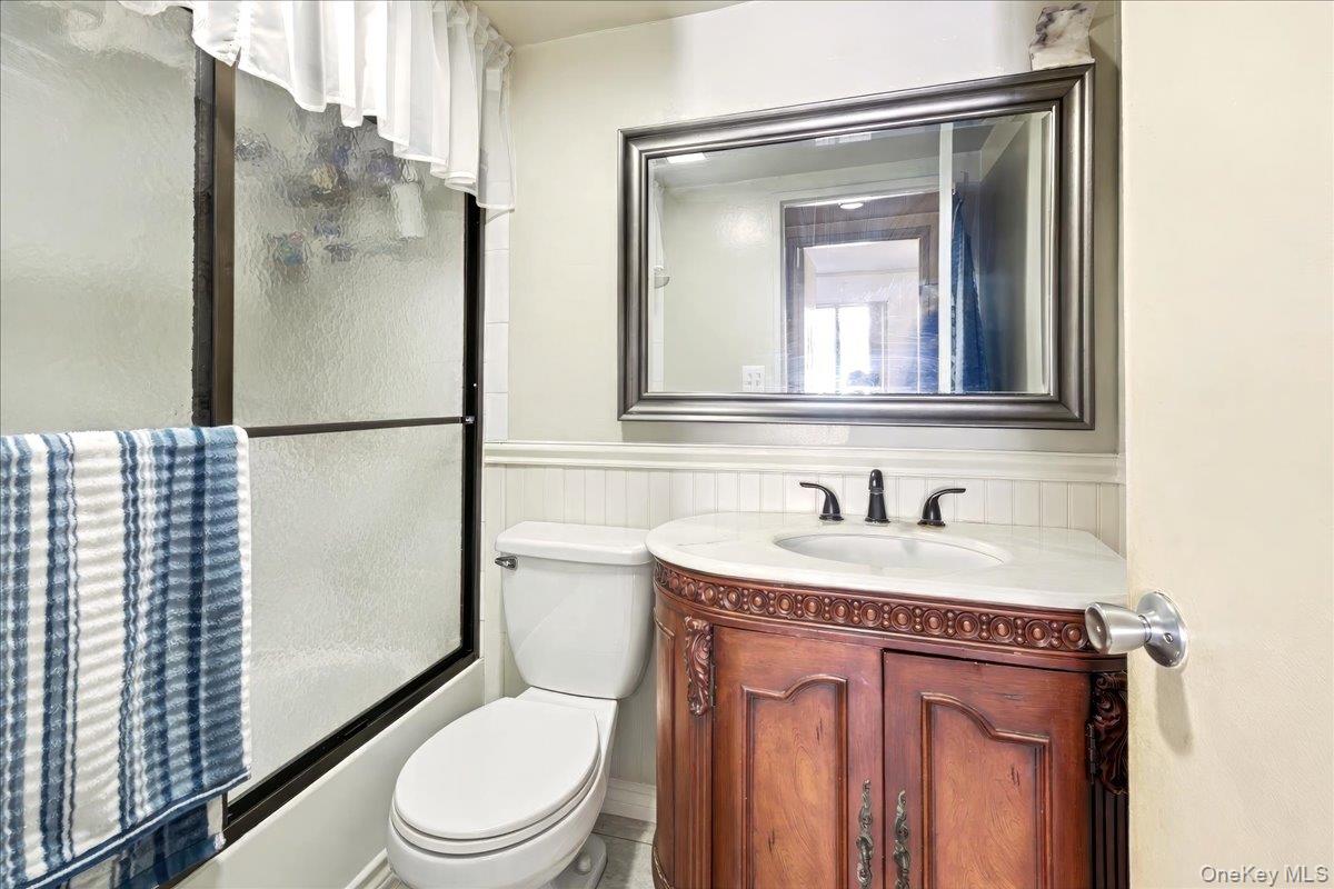 540 Ellsworth Avenue, Unit D2 photo 8