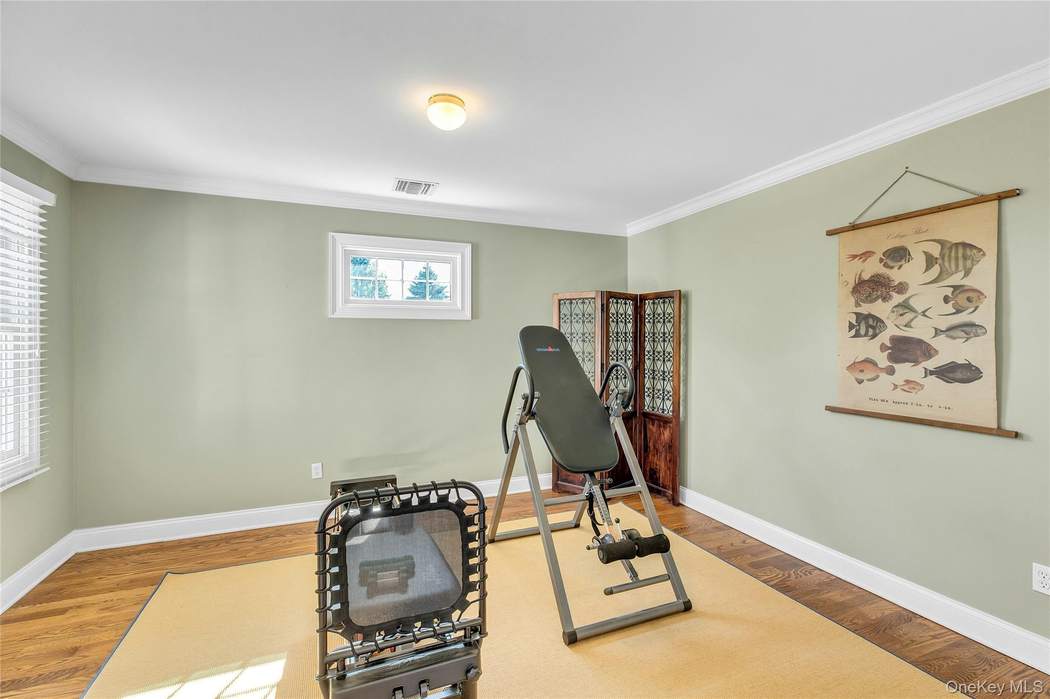 25 Lighthouse Road – For Sale photo 25