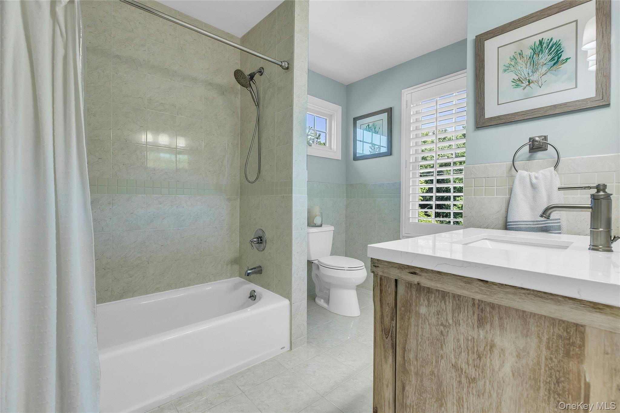25 Lighthouse Road – For Sale photo 22