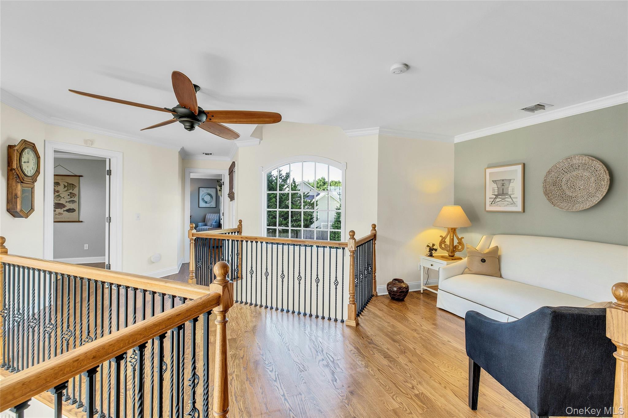25 Lighthouse Road – For Sale photo 23