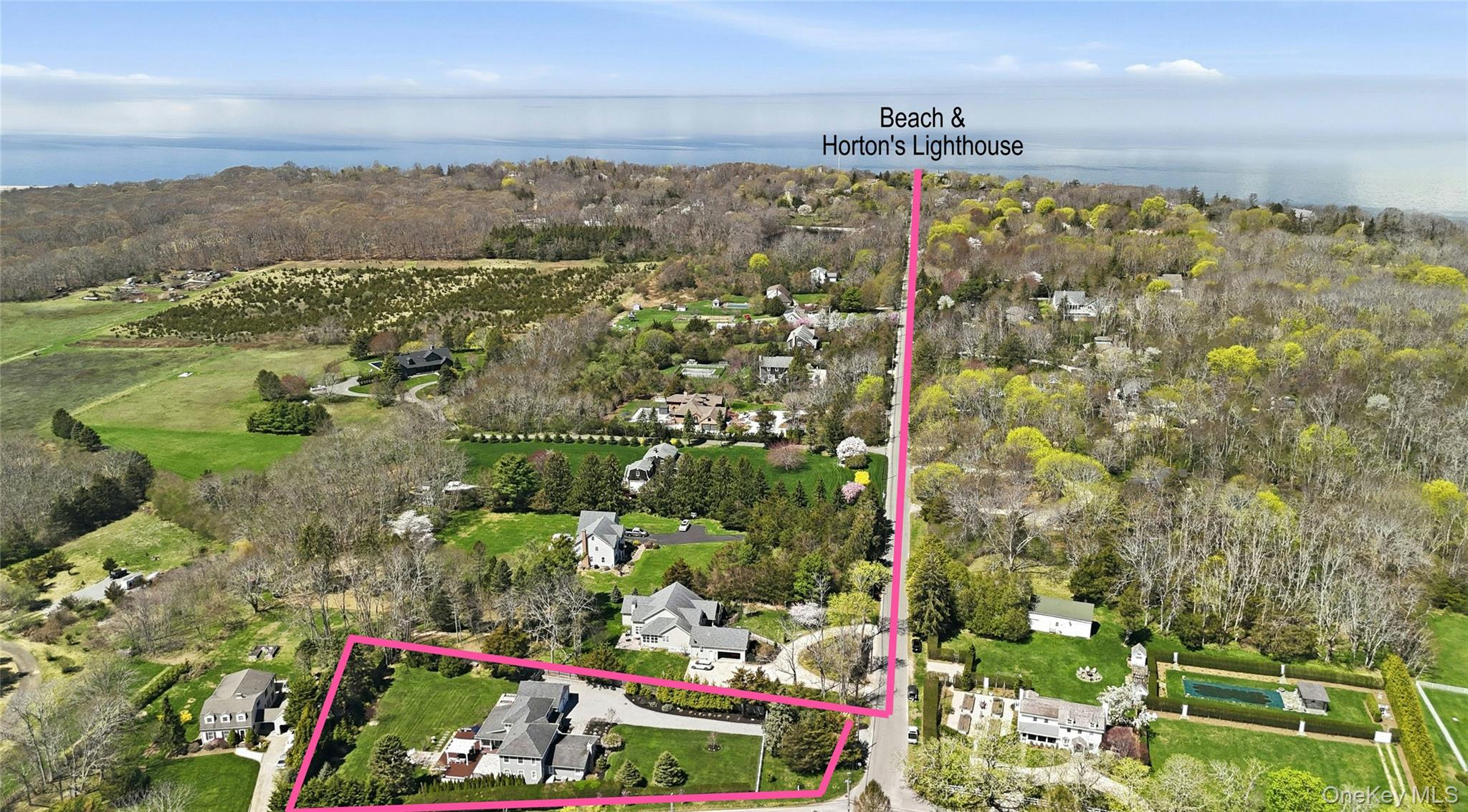 25 Lighthouse Road – For Sale photo 5