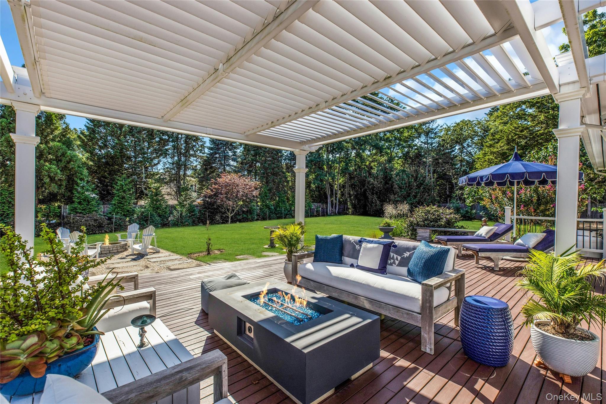 25 Lighthouse Road – For Sale photo 30
