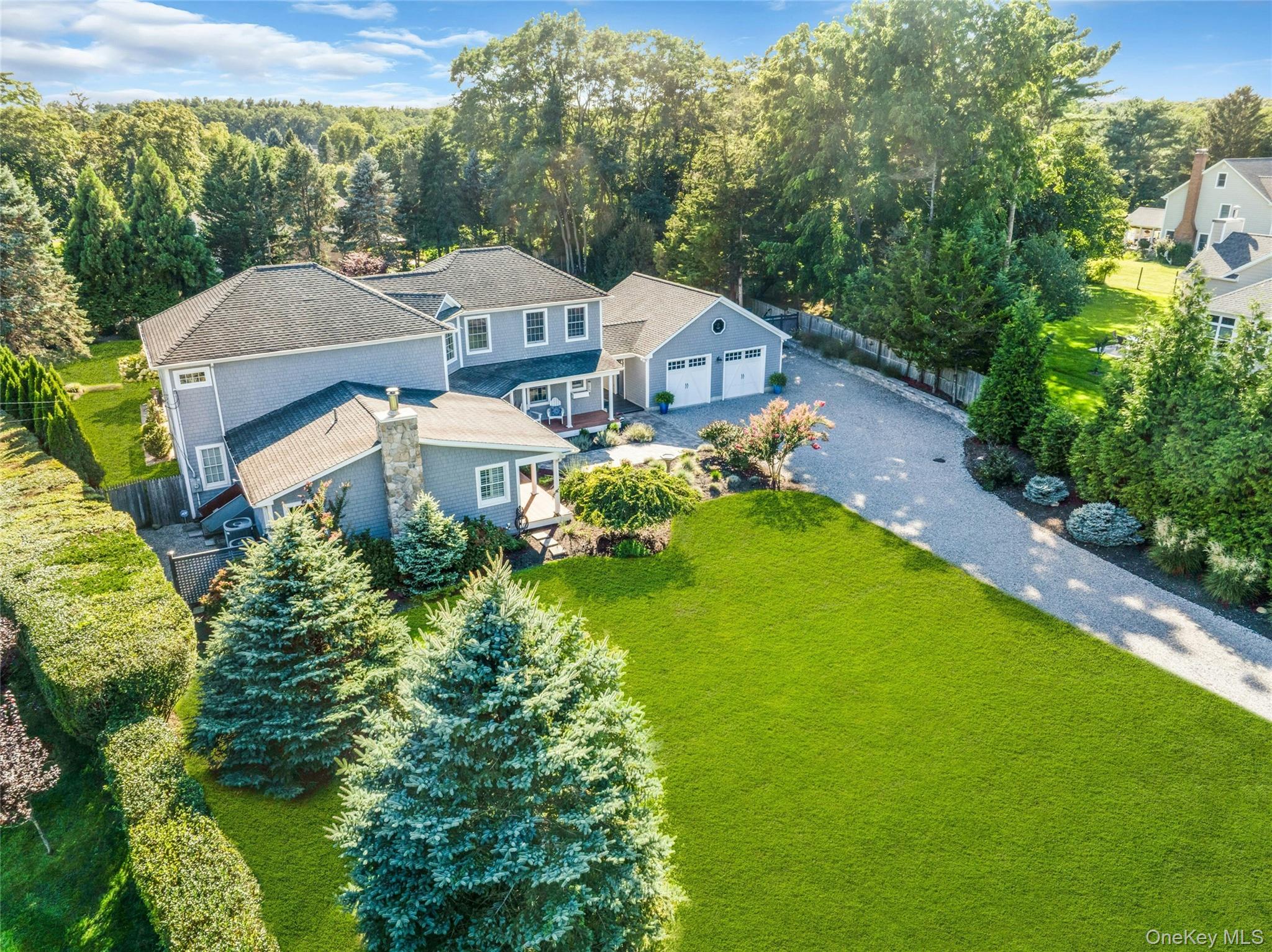 25 Lighthouse Road – For Sale photo 33