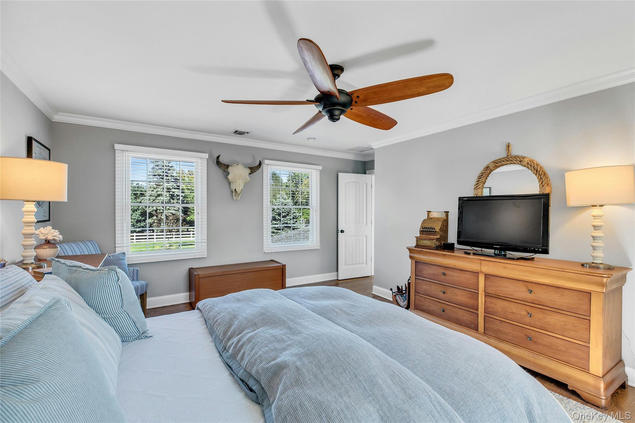 25 Lighthouse Road – For Sale photo 20