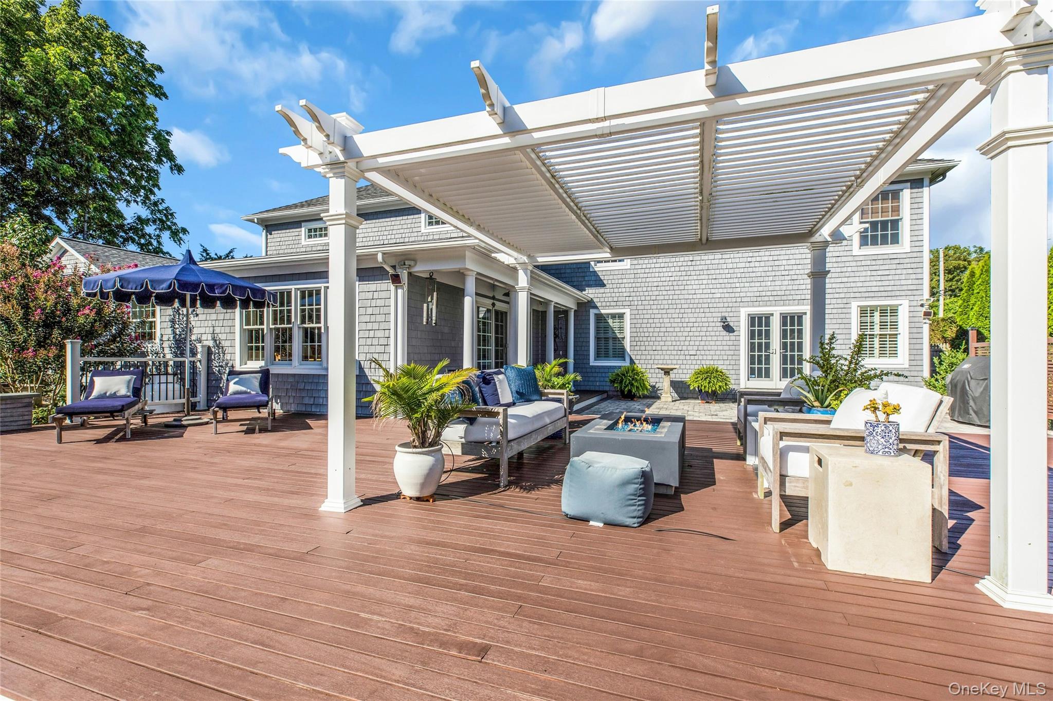 25 Lighthouse Road – For Sale photo 29