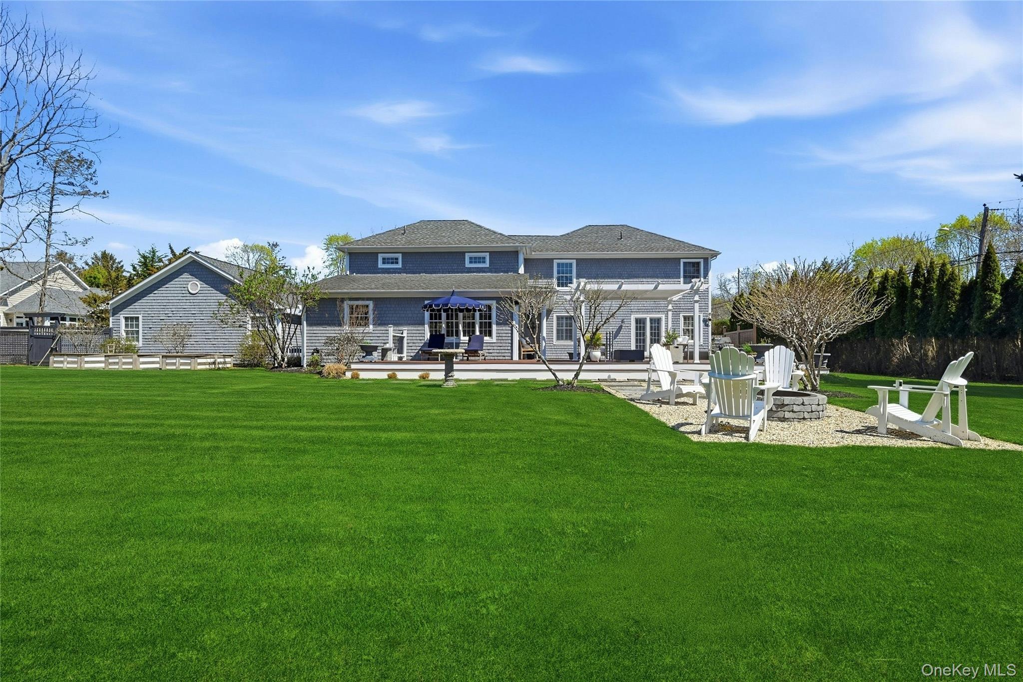 25 Lighthouse Road – For Sale photo 34