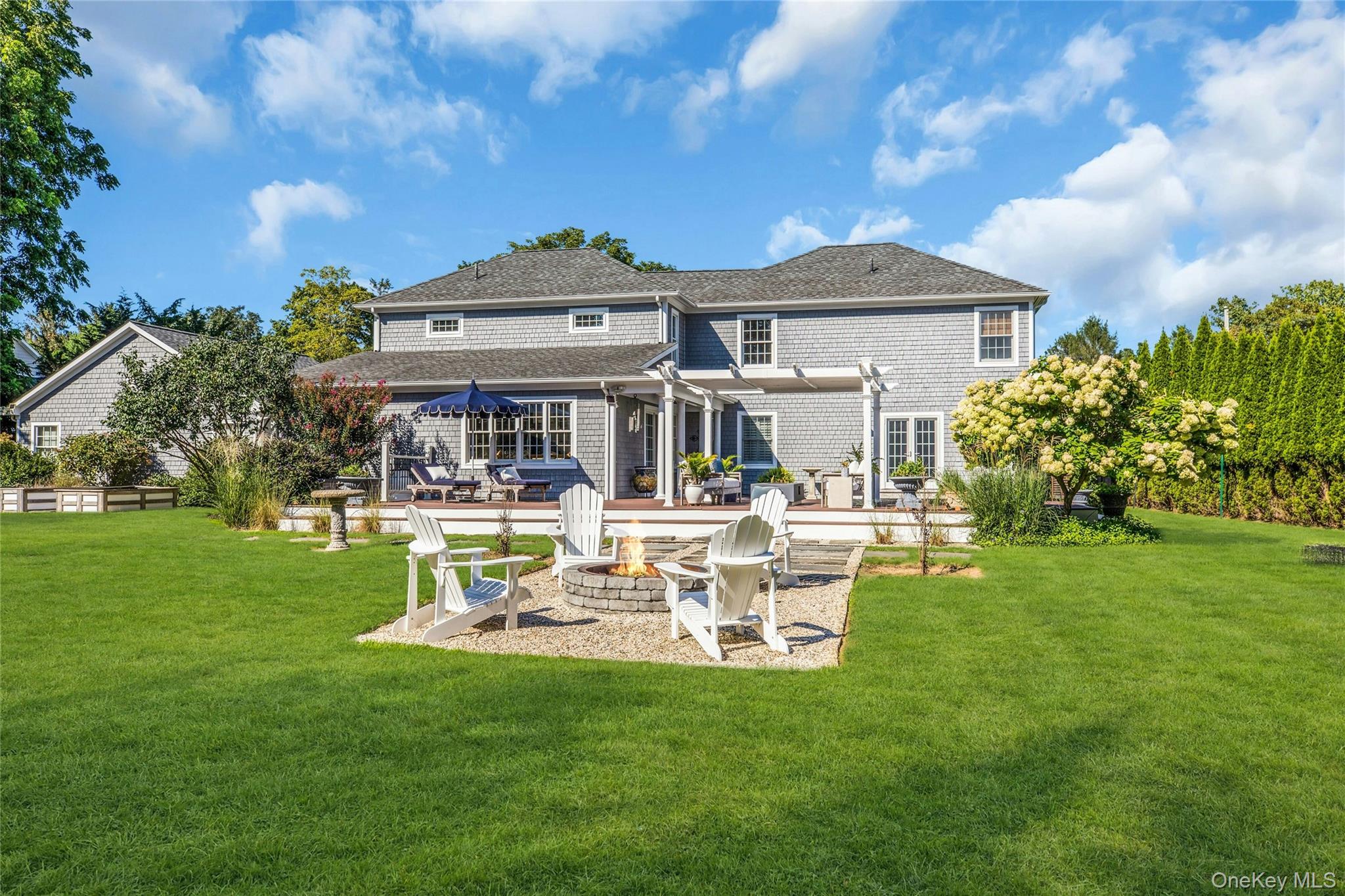 25 Lighthouse Road – For Sale photo 32