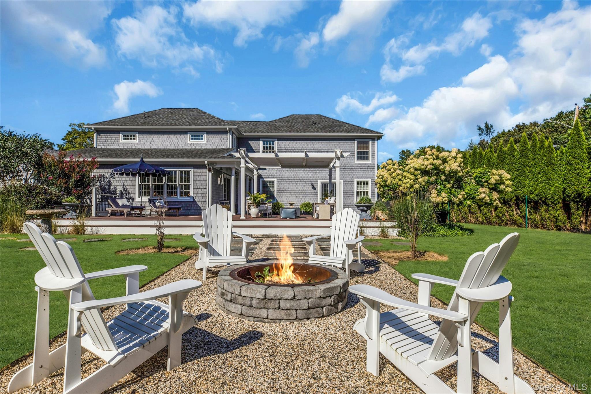 25 Lighthouse Road – For Sale photo 28