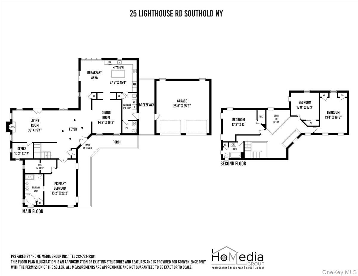 25 Lighthouse Road – For Sale photo 2