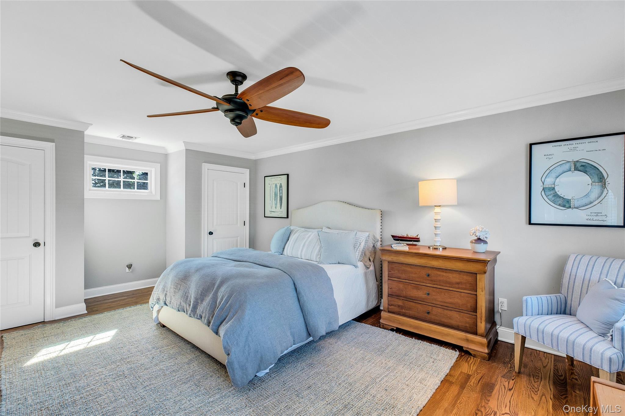 25 Lighthouse Road – For Sale photo 21