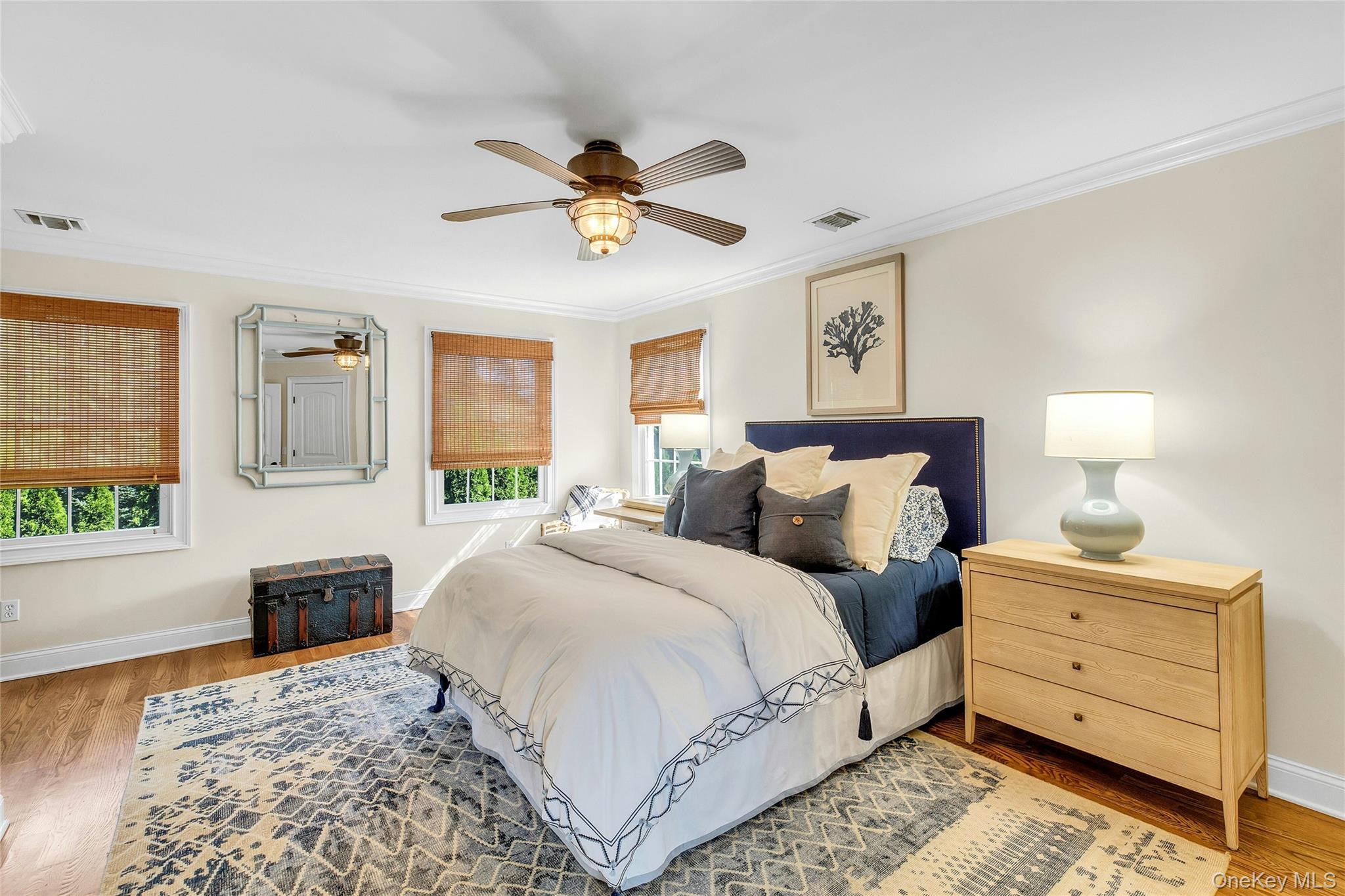 25 Lighthouse Road – For Sale photo 24