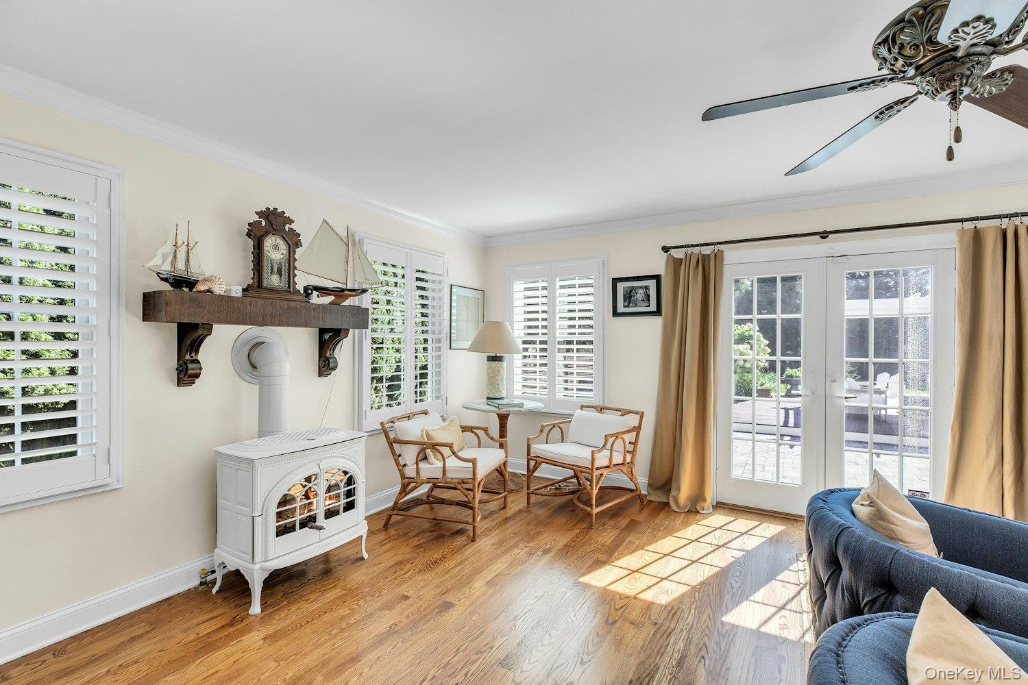 25 Lighthouse Road – For Sale photo 14