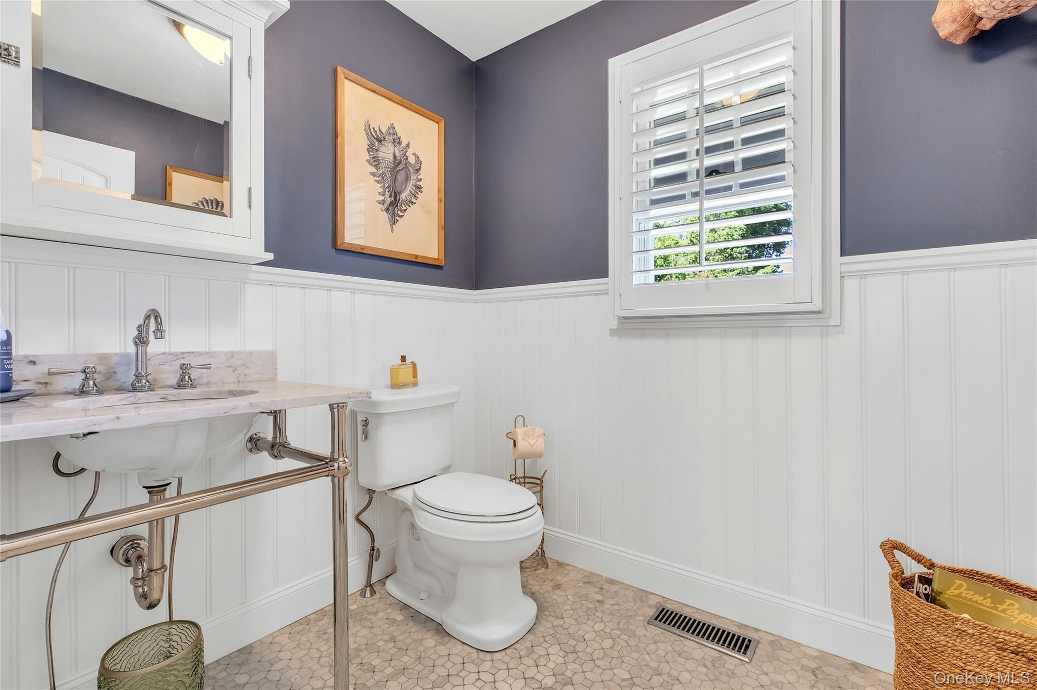 25 Lighthouse Road – For Sale photo 27