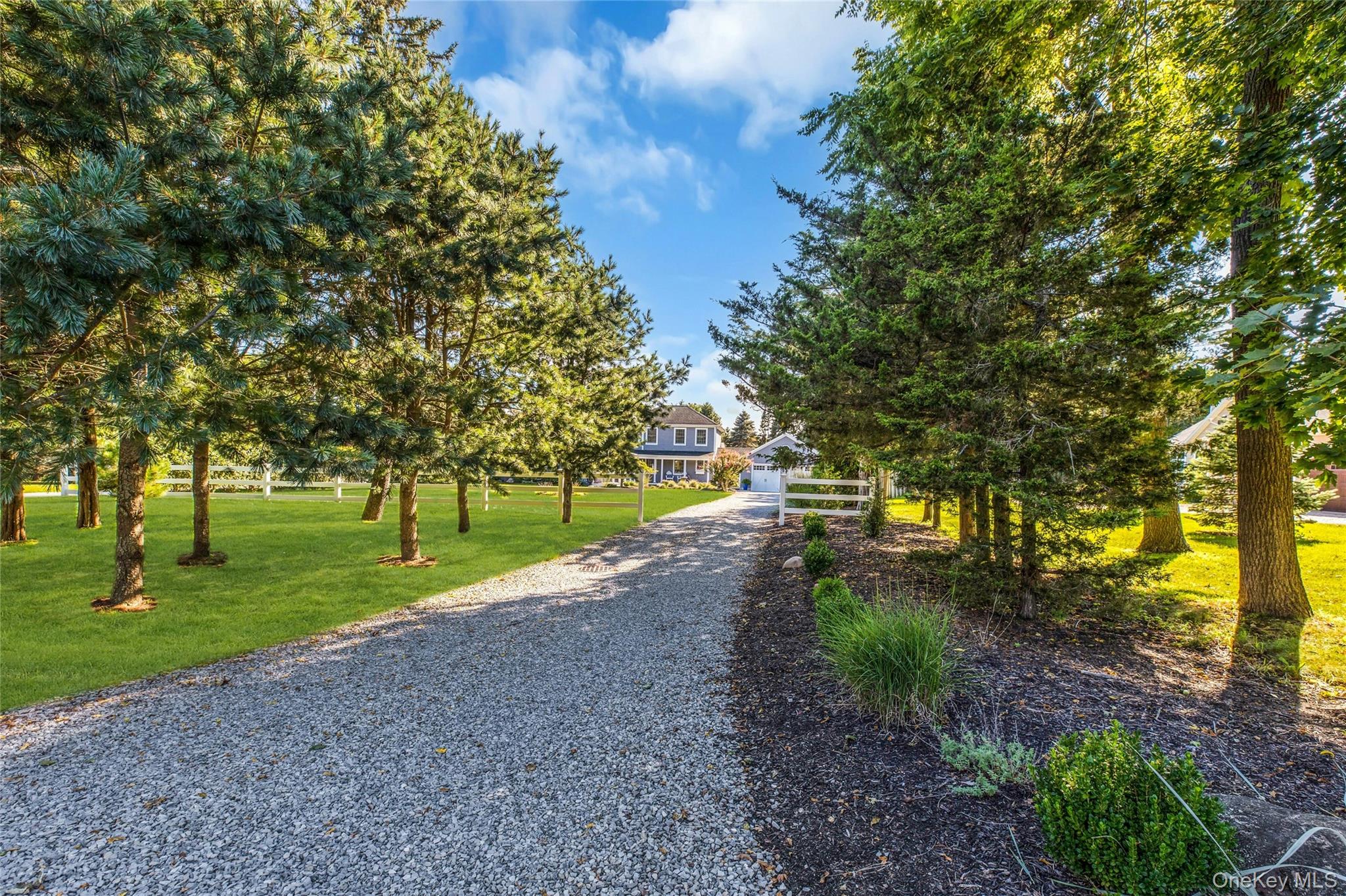 25 Lighthouse Road – For Sale photo 4