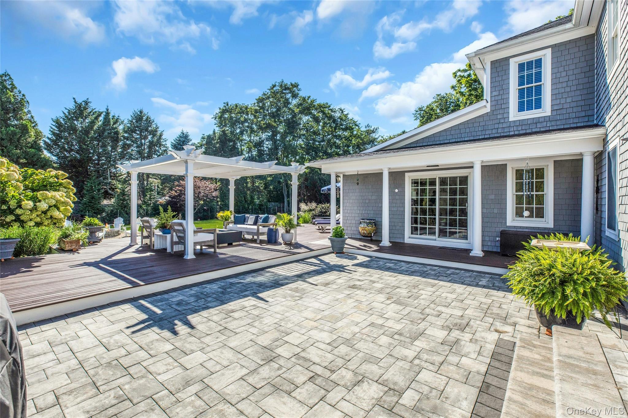 25 Lighthouse Road – For Sale photo 31