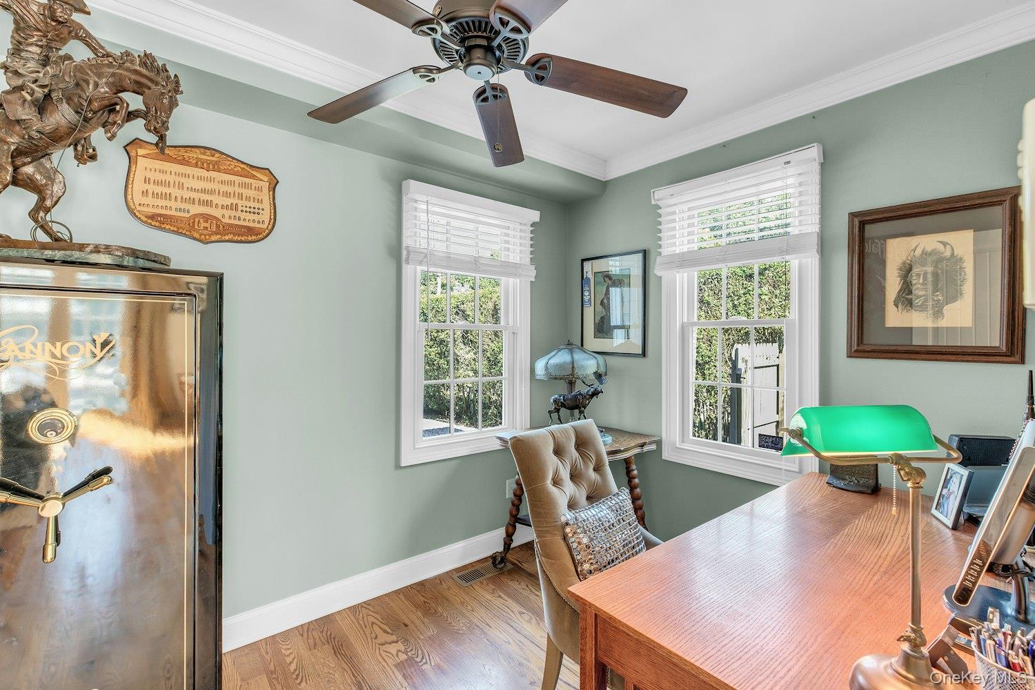 25 Lighthouse Road – For Sale photo 18