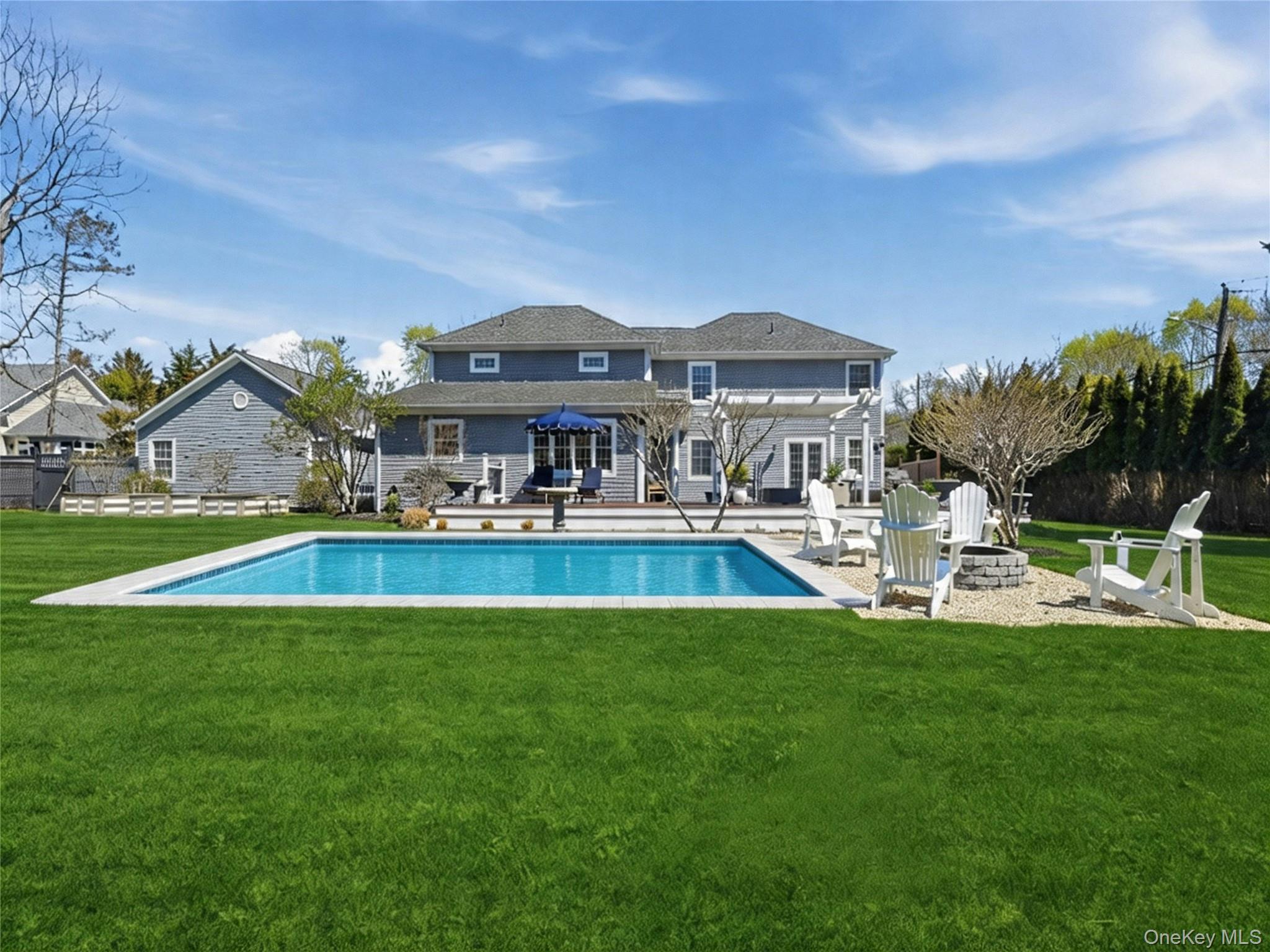 25 Lighthouse Road – For Sale