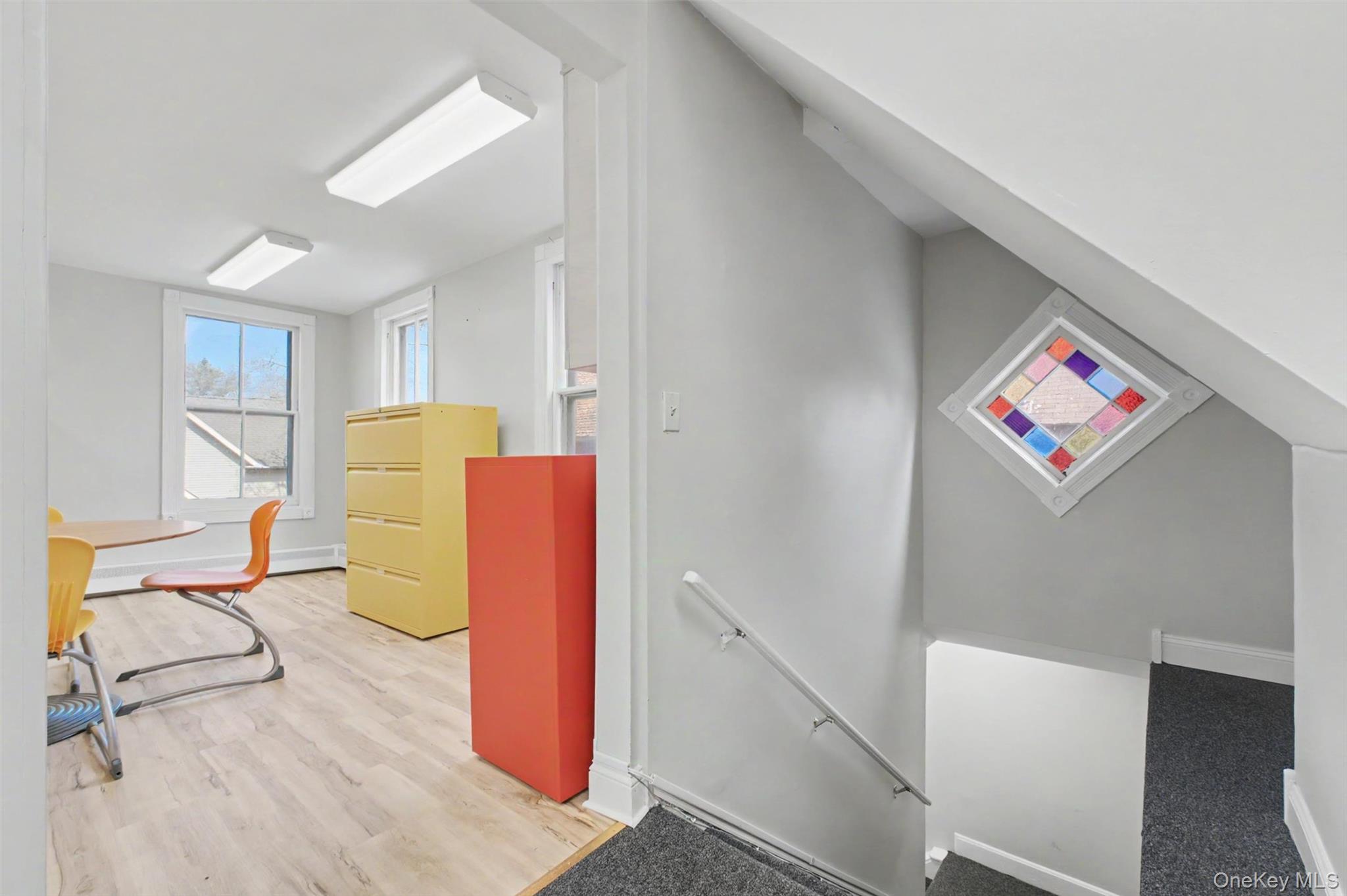 17 Collegeview Avenue – For Rent photo 7
