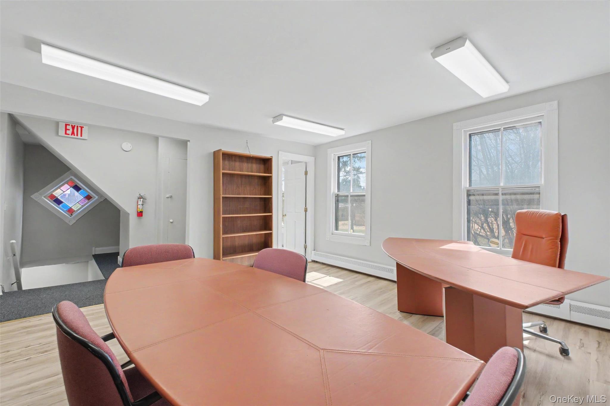 17 Collegeview Avenue – For Rent photo 10