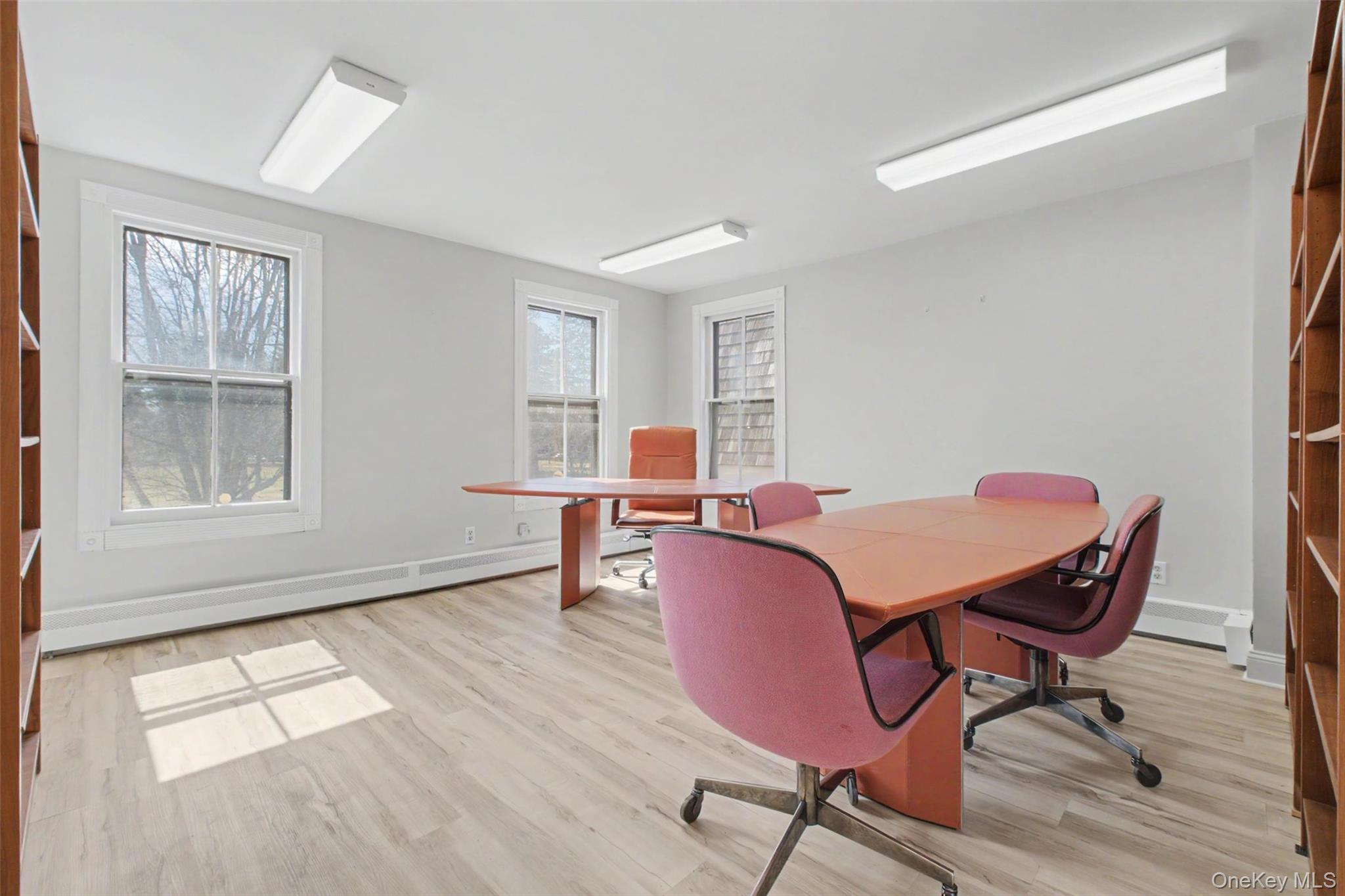 17 Collegeview Avenue – For Rent photo 8
