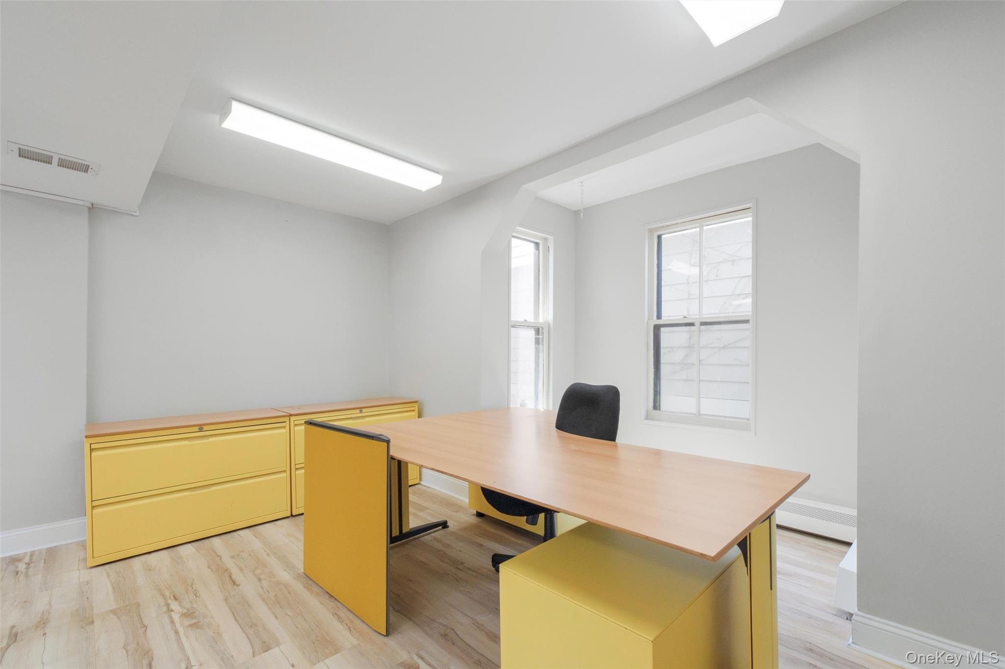 17 Collegeview Avenue – For Rent photo 18