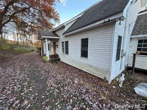 118 Old Roosa Gap Road – For Sale photo 5