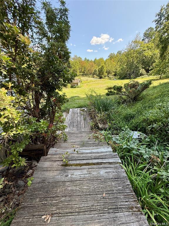 118 Old Roosa Gap Road – For Sale photo 16
