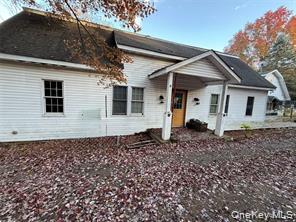 118 Old Roosa Gap Road – For Sale photo 2